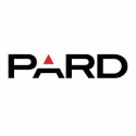 Pard Night Stalker Mini