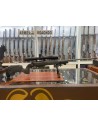 Sako s20 precision + visor de ocasión - Cal 300