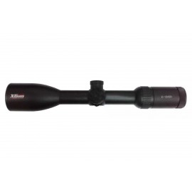 Roolls X6HD 2-12x50i 2