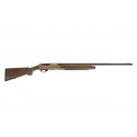 Benelli Belmonte Brown MK2