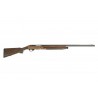 Benelli Belmonte Brown MK2