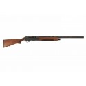 Benelli Belmonte Brown MK2
