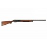 Benelli Belmonte Brown MK2
