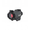 HOLOGRAFICO DE PUNTO ROJO AIMPOINT MICRO H-2 2 MOA CON MONTURA WEAVER