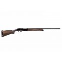 Benelli Raffaello Black