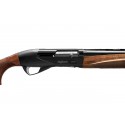 Benelli Raffaello Black
