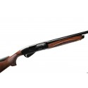 Benelli Raffaello Black