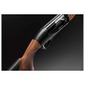 Benelli Raffaello Black