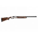 Benelli Raffaello Power Bore