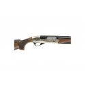 Benelli Raffaello Power Bore