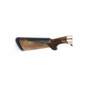 Benelli Raffaello Power Bore