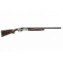 Benelli Raffaello Power Bore Deluxe