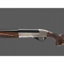 Benelli Raffaello Power Bore Deluxe