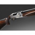 Benelli Raffaello Power Bore Deluxe