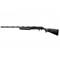 Benelli Super Black Eagle 3 Black zurdo