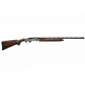 Benelli Raffaello Ethos Sport