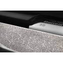 Benelli Raffaello Ethos Sport