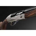 Benelli Raffaello Ethos Sport
