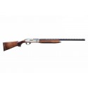 Benelli Montefeltro Silver