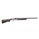 Beretta A400 Upland