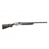 Beretta A400 Upland