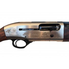 Beretta A400 Upland 2