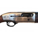 Beretta A400 Upland