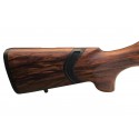 Beretta A400 Upland