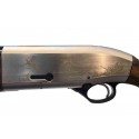 Beretta A400 Upland