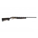 Beretta A400 Xplor Action