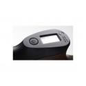 Beretta A400 Xplor Action zurdo