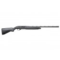 Beretta A400 Lite