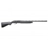 Beretta A400 Lite