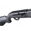Beretta A400 Lite