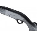 Beretta A400 Lite