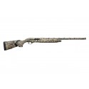 Beretta A400 Lite Camo Max5