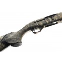 Beretta A400 Lite Camo Max5