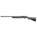 Beretta A400 Lite zurdo