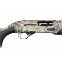 Beretta A400 Xtreme Plus Camo Max 5