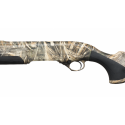Beretta A400 Xtreme Plus Camo Max 5
