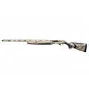 Beretta A400 Xtreme Plus Camo Max 5 zurdo