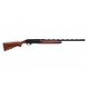 Stoeger 3000