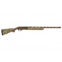Stoeger 3000 Synthetic Camo Cerakote