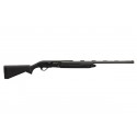 Winchester SX4 Composite INV+