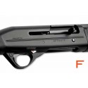 Franchi Affinity 20