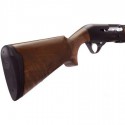 Franchi Affinity madera