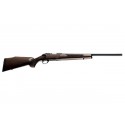 Sako Quad Varmint