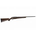 Tikka T3X Hunter