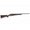 Tikka T3X Hunter
