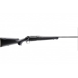 Sauer S100 Classic XT